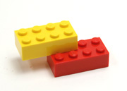 LEGO/S {̂