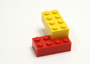 LEGO/S {̂