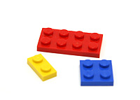 LEGO/S {̂@v[g