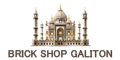 ���S BRICK SHOP GALITON