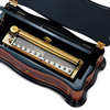 REUGE/�����[�W�� �I���S�[�� 144��