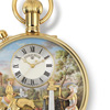 REUGE/�����[�W�� �I���S�[�� �|�P�b�g�E�H�b�`17��