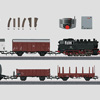 maerklin/�����N���� �X�^�[�^�[�Z�b�g