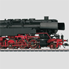 maerklin/�����N���� �@�֎�