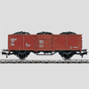maerklin/�����N���� �ݎ�