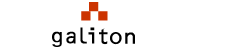�؂̂�������galiton top
