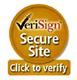 SSL
