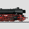 maerklin/�����N�����@���C�@�֎�
