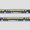 maerklin/�����N�����@���C���S���g
