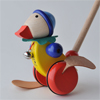 �艟���E���Ђ�