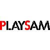 playsam