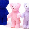 �^�I������