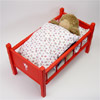 �x�b�h��40cm