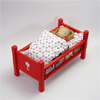 �x�b�h��30cm