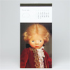 �|���O���b�c�J�^���O