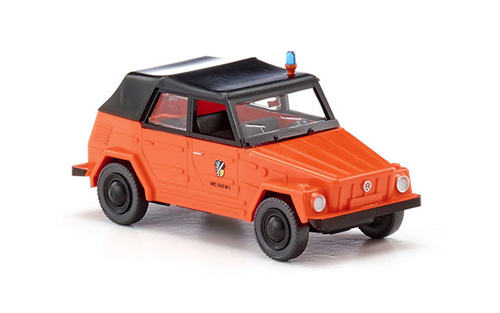 003901 ЊQی쒡ԗ VW181