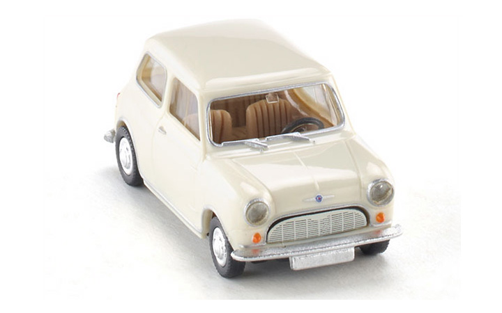 022602 Morris Mini-Minor white