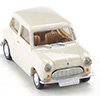 022602 Morris Mini-Minor white