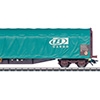 47063 XCfBO^-vݎ SNCB Cargo Type Rils