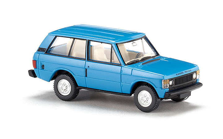 010502 Range Rover blue