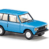 010502 Range Rover blue