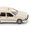 Wiking/B-LO 080012 Taxi - Volvo 850 station wagon