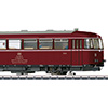 maerklin/N 39958 -oX DB Baureihe724