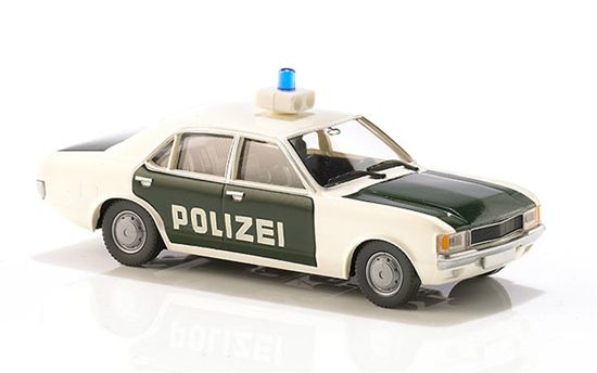 086420 1/87 tH-h Oi_ Polizei