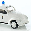 086421 1/87 tHNX-Q Beetle Police Trier