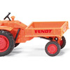 089941 1/87 tFg tool carrier orange