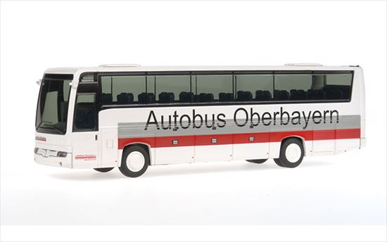 64705 Renault Iliade Autobus Oberbayern
