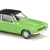 082107 tH-h Ford Capri I green with black roof