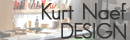 Kurt Naef DESIGN̂Ⴝ