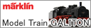 Maerklin/N
