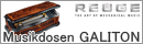 REUGE/[W