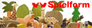 Spielform/Xs[tH[
