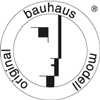 BAUHAUS/バウハウス100周年