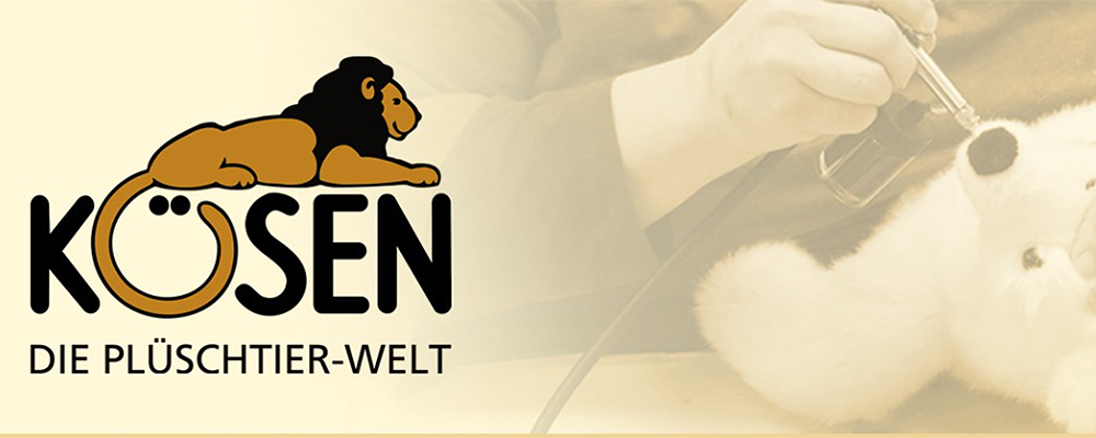 KOESEN/ケーセン社って？