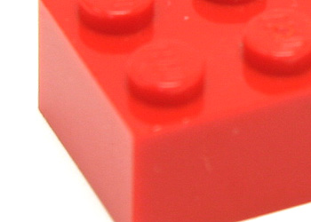 LEGO/S {̂