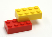 LEGO/S {̂