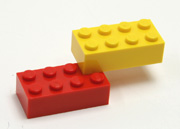 LEGO/S {̂