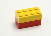 LEGO/S {̂