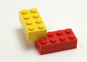 LEGO/S {̂