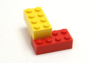 LEGO/S {̂