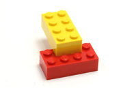 LEGO/S {̂