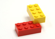 LEGO/S {̂