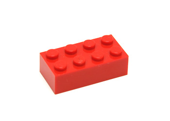 LEGO/S {̂