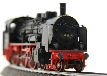 maerklin/N@C@֎