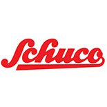 Schuco