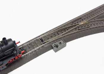 maerklin/N@S͌^ |CggbN̐؂ւ1